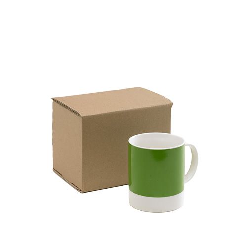 Ecommerce Postal Box L125 x W125 x H125 mm Pack of 25 - £15.94